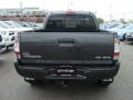 2010 Tacoma V6 SR5 TRD Sport Access Cab 4x4 #5