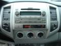 2010 Tacoma V6 SR5 TRD Sport Access Cab 4x4 #10
