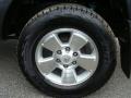 2010 Tacoma V6 SR5 TRD Sport Access Cab 4x4 #13