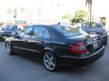 2009 E 350 Sedan #4