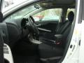2010 Corolla S #7