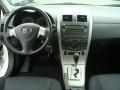 2010 Corolla S #9