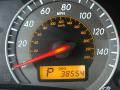 2010 Corolla S #10