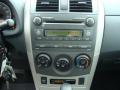 2010 Corolla S #11