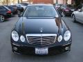 2009 E 350 Sedan #6