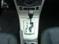 2010 Corolla S #12