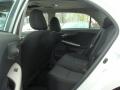 2010 Corolla S #13
