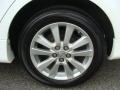 2010 Corolla S #14