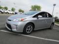 2013 Prius Two Hybrid #3