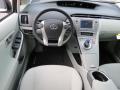 2013 Prius Two Hybrid #5