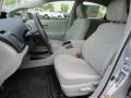 2013 Prius Two Hybrid #8