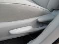 2013 Prius Two Hybrid #9