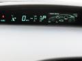 2013 Prius Two Hybrid #11