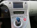 2013 Prius Two Hybrid #12