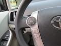 2013 Prius Two Hybrid #13