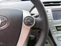 2013 Prius Two Hybrid #14