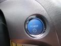 2013 Prius Two Hybrid #15