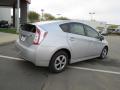 2013 Prius Two Hybrid #17