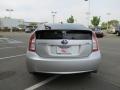 2013 Prius Two Hybrid #18