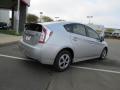 2013 Prius Two Hybrid #19
