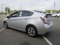 2013 Prius Two Hybrid #20