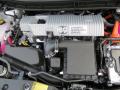 2013 Prius Two Hybrid #21