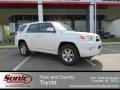 Click for details. 2013 Toyota 4Runner SR5