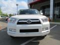 2013 4Runner SR5 #2
