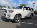2013 4Runner SR5 #3