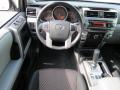 2013 4Runner SR5 #5