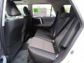 2013 4Runner SR5 #6