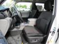 2013 4Runner SR5 #8