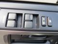 2013 4Runner SR5 #10