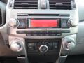 2013 4Runner SR5 #13