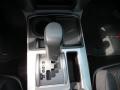 2013 4Runner SR5 #14