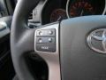 2013 4Runner SR5 #15