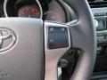 2013 4Runner SR5 #16