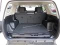 2013 4Runner SR5 #17