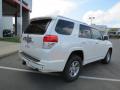 2013 4Runner SR5 #18