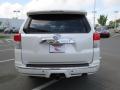 2013 4Runner SR5 #19