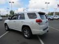 2013 4Runner SR5 #20
