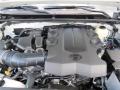 2013 4Runner SR5 #21
