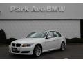 2011 3 Series 328i xDrive Sedan #1 2011 3 Series 328i xDrive Sedan #1