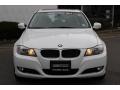 2011 3 Series 328i xDrive Sedan #2 2011 3 Series 328i xDrive Sedan #2