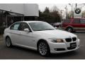 2011 3 Series 328i xDrive Sedan #3 2011 3 Series 328i xDrive Sedan #3