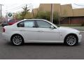 2011 3 Series 328i xDrive Sedan #4 2011 3 Series 328i xDrive Sedan #4