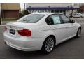 2011 3 Series 328i xDrive Sedan #5 2011 3 Series 328i xDrive Sedan #5