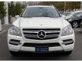 2012 GL 450 4Matic #2
