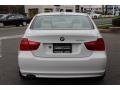 2011 3 Series 328i xDrive Sedan #6 2011 3 Series 328i xDrive Sedan #6