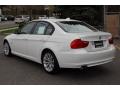 2011 3 Series 328i xDrive Sedan #7 2011 3 Series 328i xDrive Sedan #7